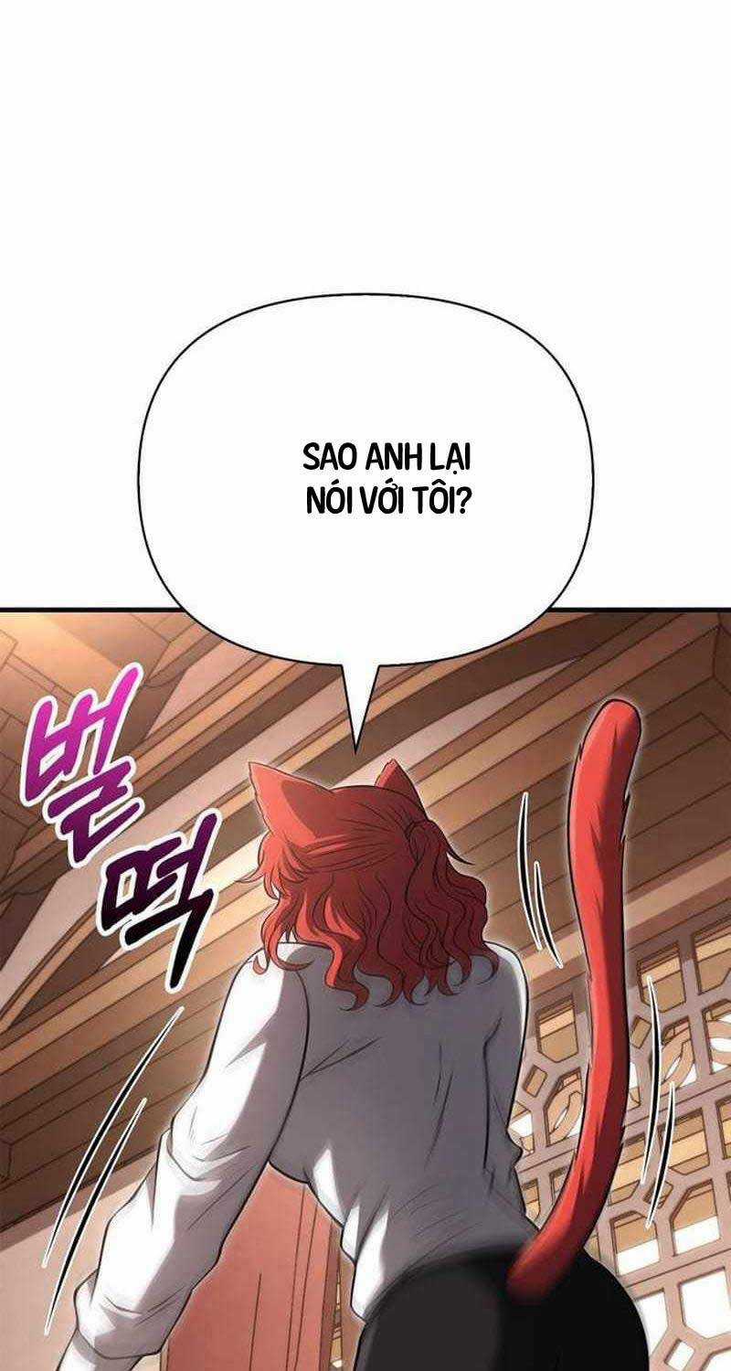 Sống Sót Trong Trò Chơi Với Tư Cách Là Một Cuồng Nhân Chapter 68 trang 58