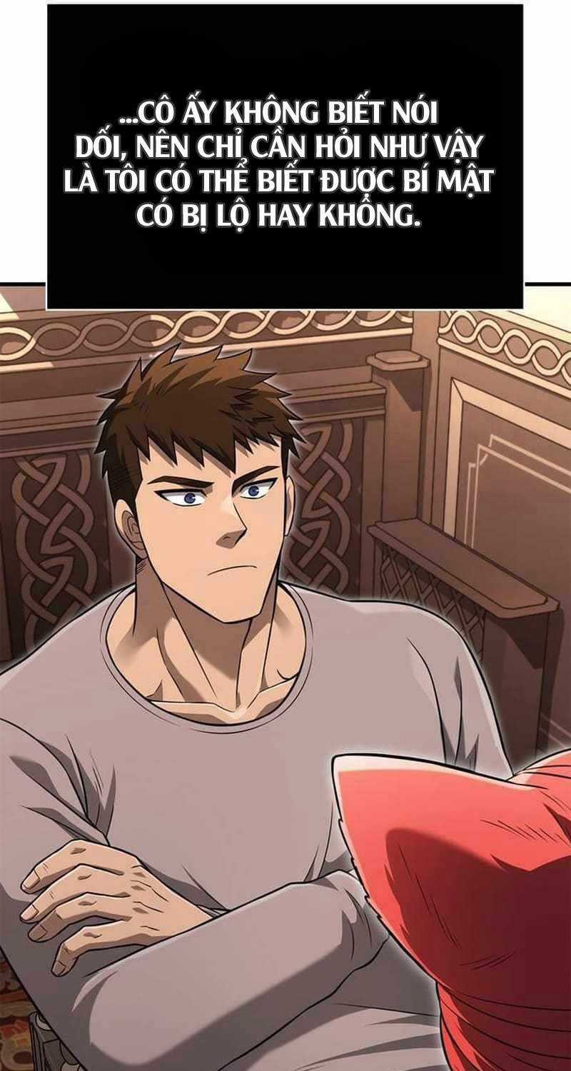 Sống Sót Trong Trò Chơi Với Tư Cách Là Một Cuồng Nhân Chapter 68 trang 61