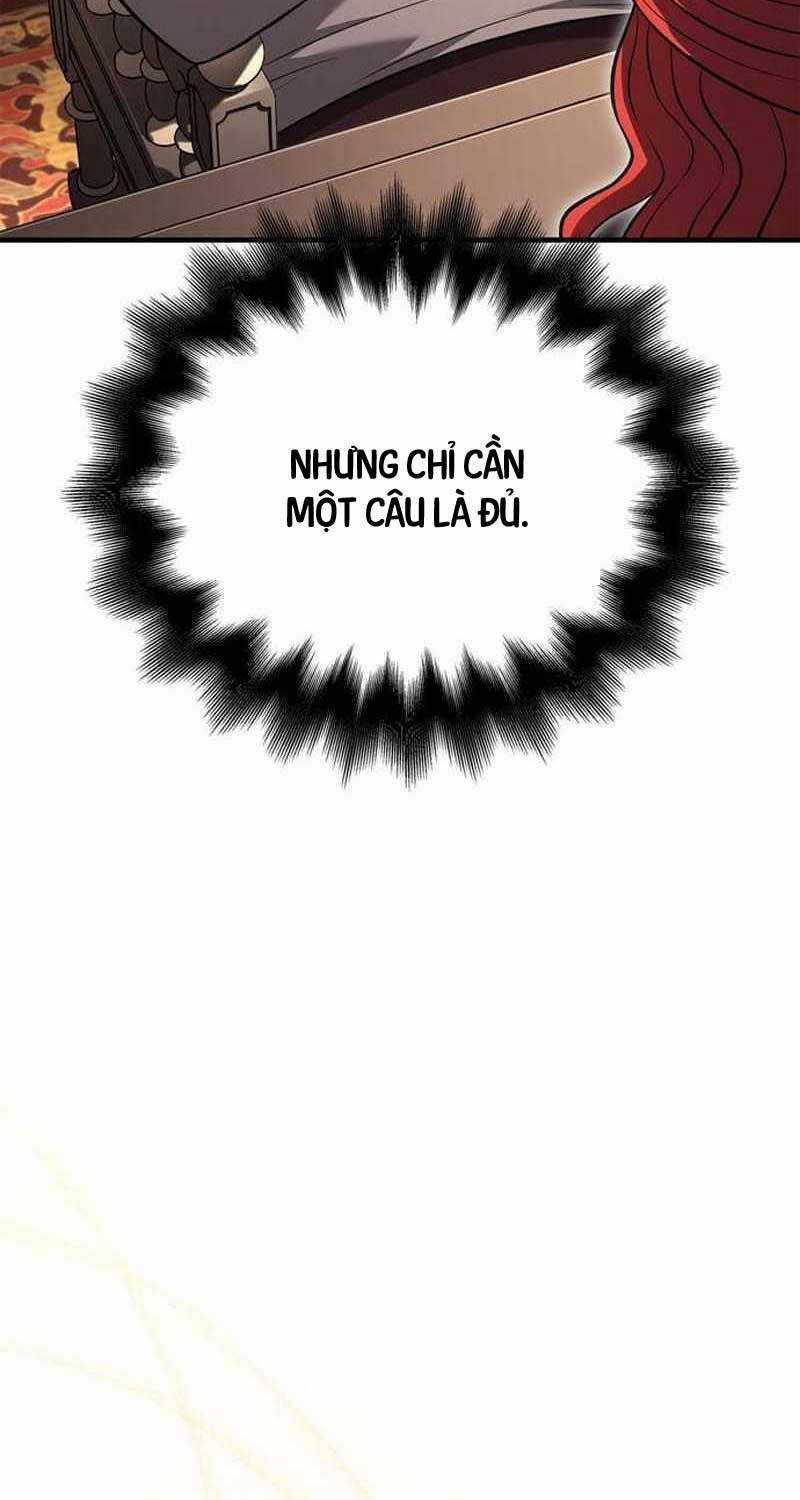 Sống Sót Trong Trò Chơi Với Tư Cách Là Một Cuồng Nhân Chapter 68 trang 62