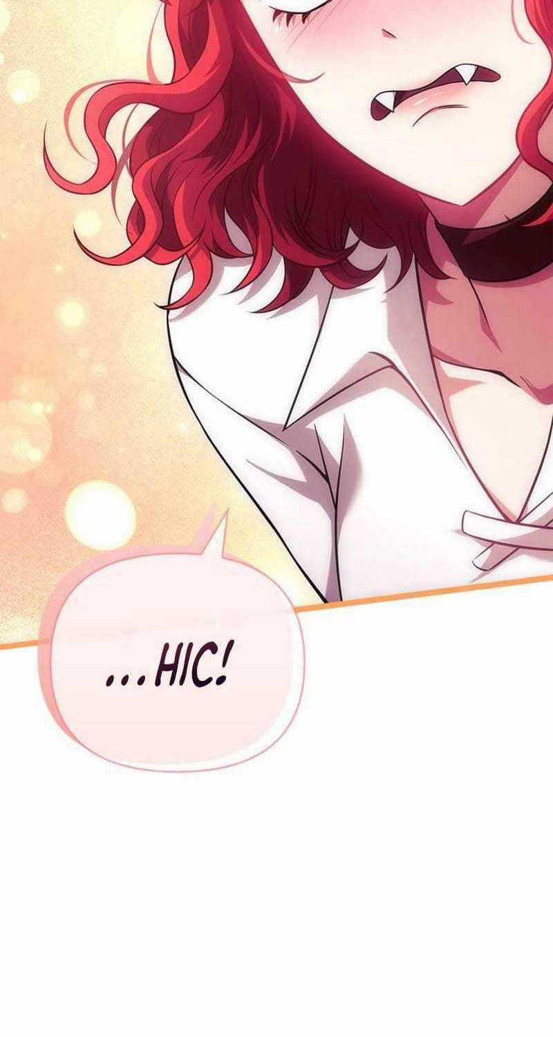 Sống Sót Trong Trò Chơi Với Tư Cách Là Một Cuồng Nhân Chapter 68 trang 64