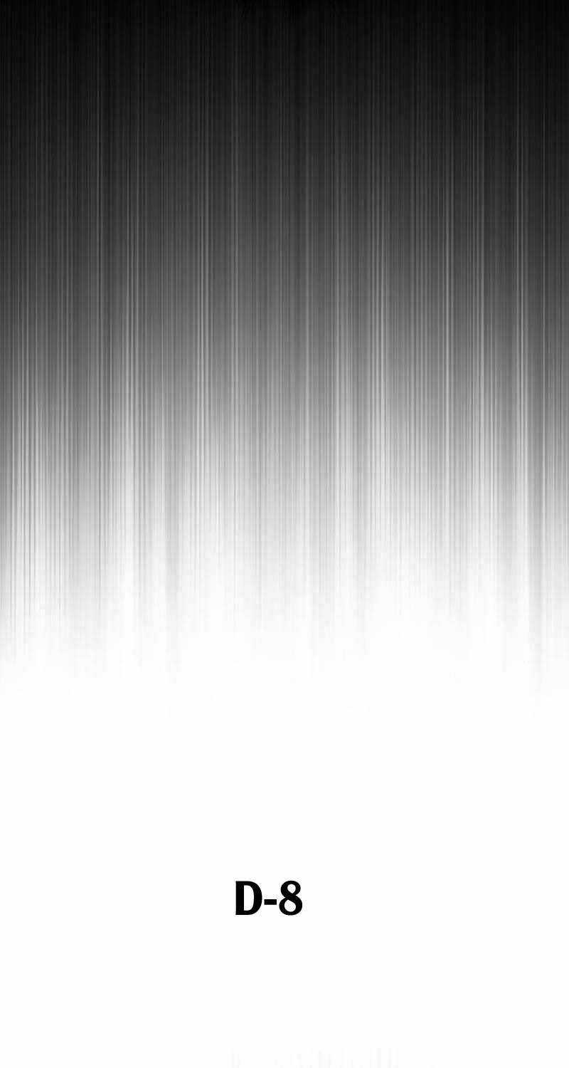 Sống Sót Trong Trò Chơi Với Tư Cách Là Một Cuồng Nhân Chapter 68 trang 67