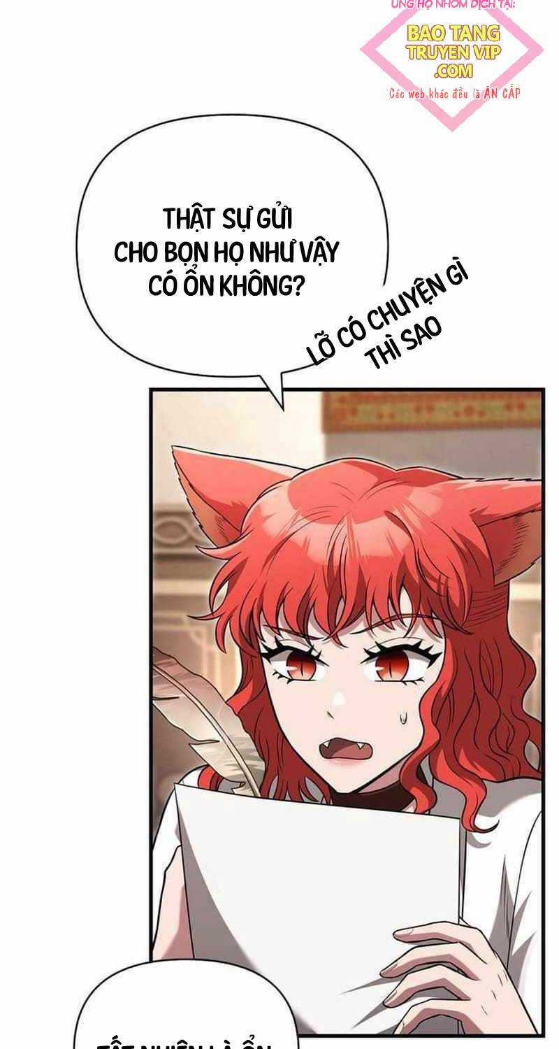 Sống Sót Trong Trò Chơi Với Tư Cách Là Một Cuồng Nhân Chapter 68 trang 7