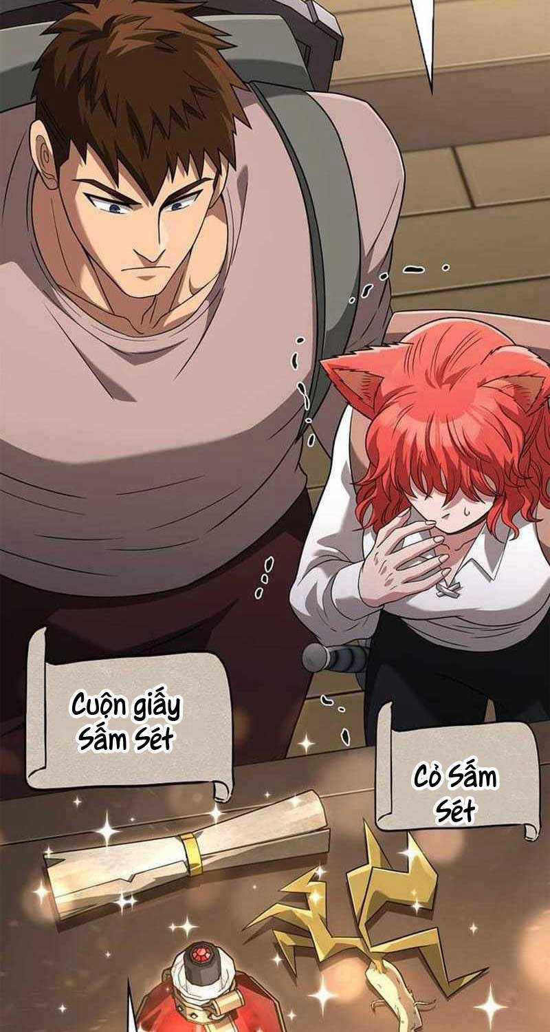 Sống Sót Trong Trò Chơi Với Tư Cách Là Một Cuồng Nhân Chapter 68 trang 72