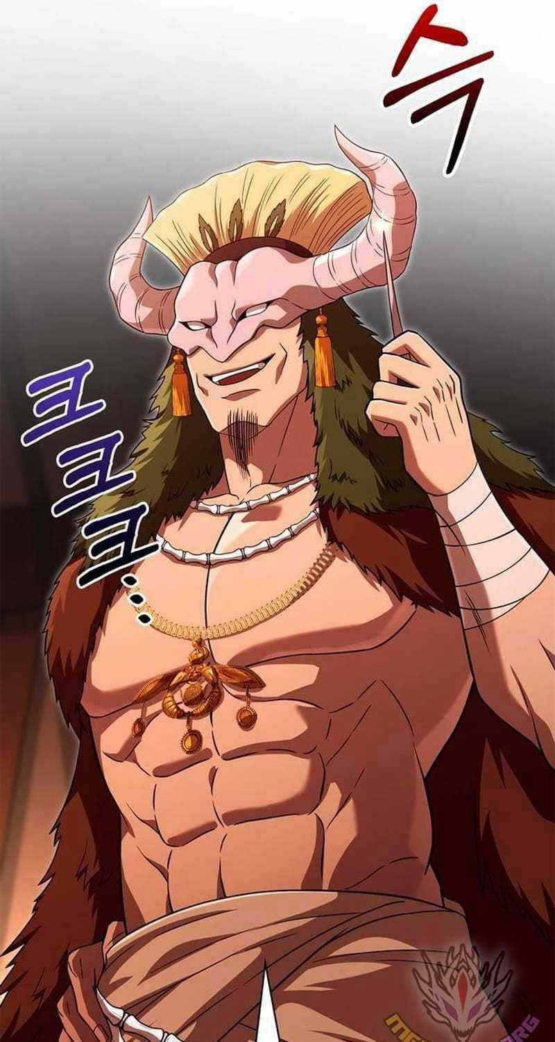 Sống Sót Trong Trò Chơi Với Tư Cách Là Một Cuồng Nhân Chapter 68 trang 75