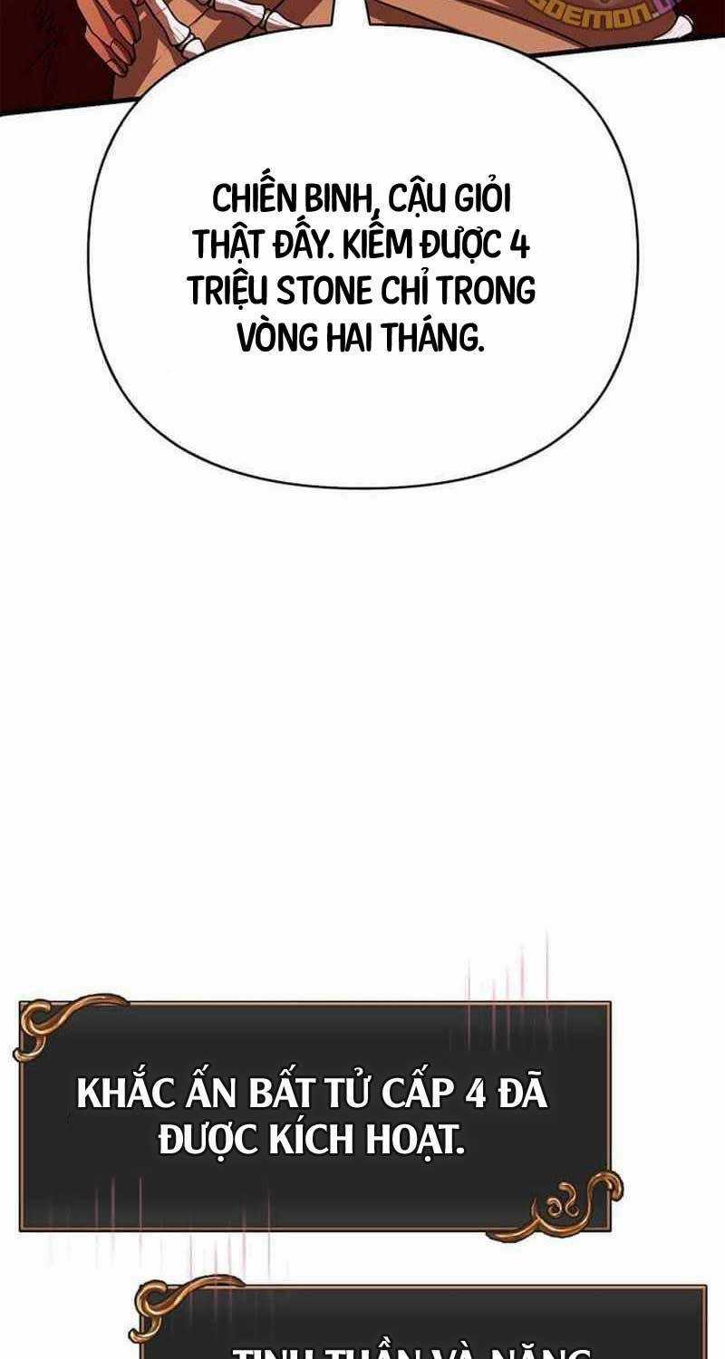 Sống Sót Trong Trò Chơi Với Tư Cách Là Một Cuồng Nhân Chapter 68 trang 76