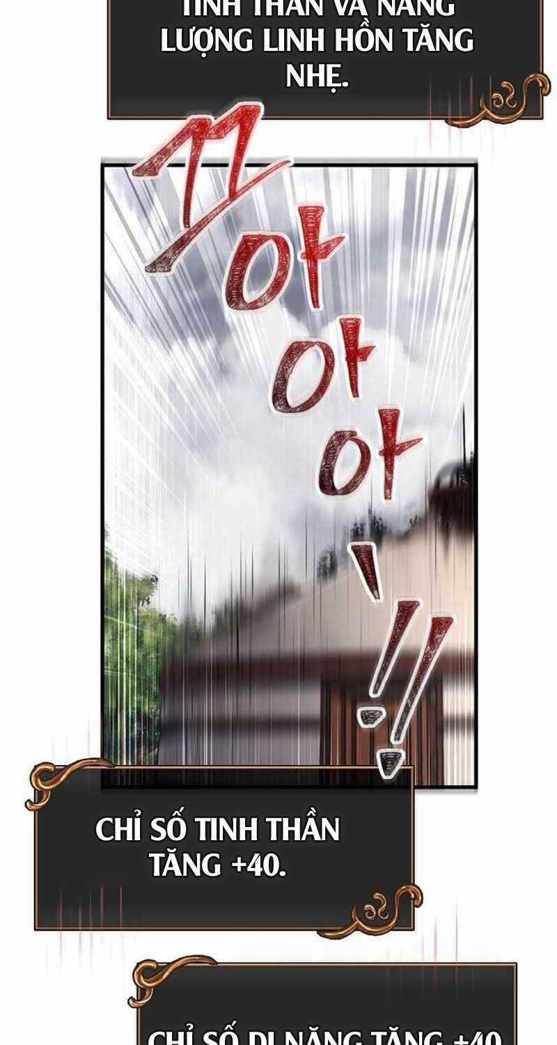 Sống Sót Trong Trò Chơi Với Tư Cách Là Một Cuồng Nhân Chapter 68 trang 77