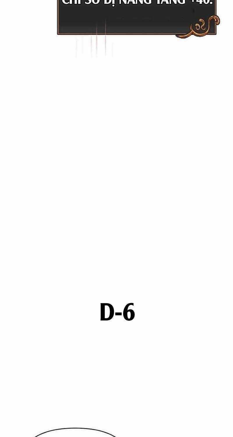 Sống Sót Trong Trò Chơi Với Tư Cách Là Một Cuồng Nhân Chapter 68 trang 78