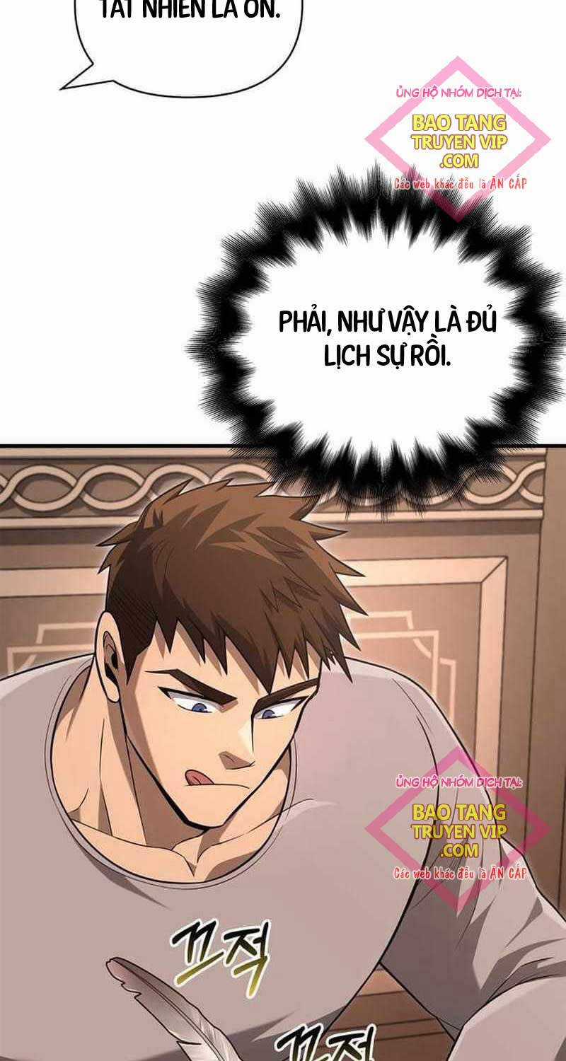 Sống Sót Trong Trò Chơi Với Tư Cách Là Một Cuồng Nhân Chapter 68 trang 8