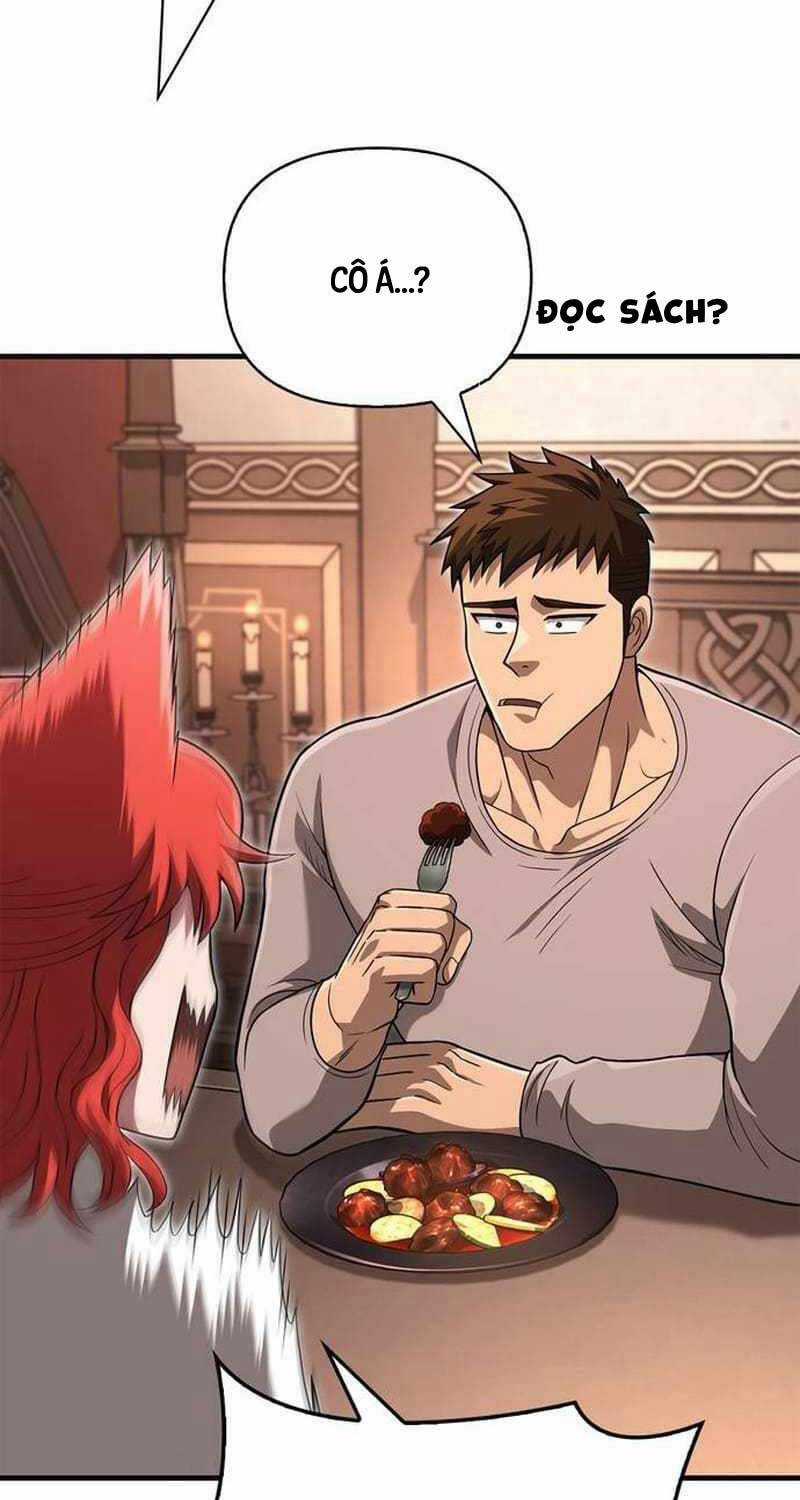 Sống Sót Trong Trò Chơi Với Tư Cách Là Một Cuồng Nhân Chapter 68 trang 81