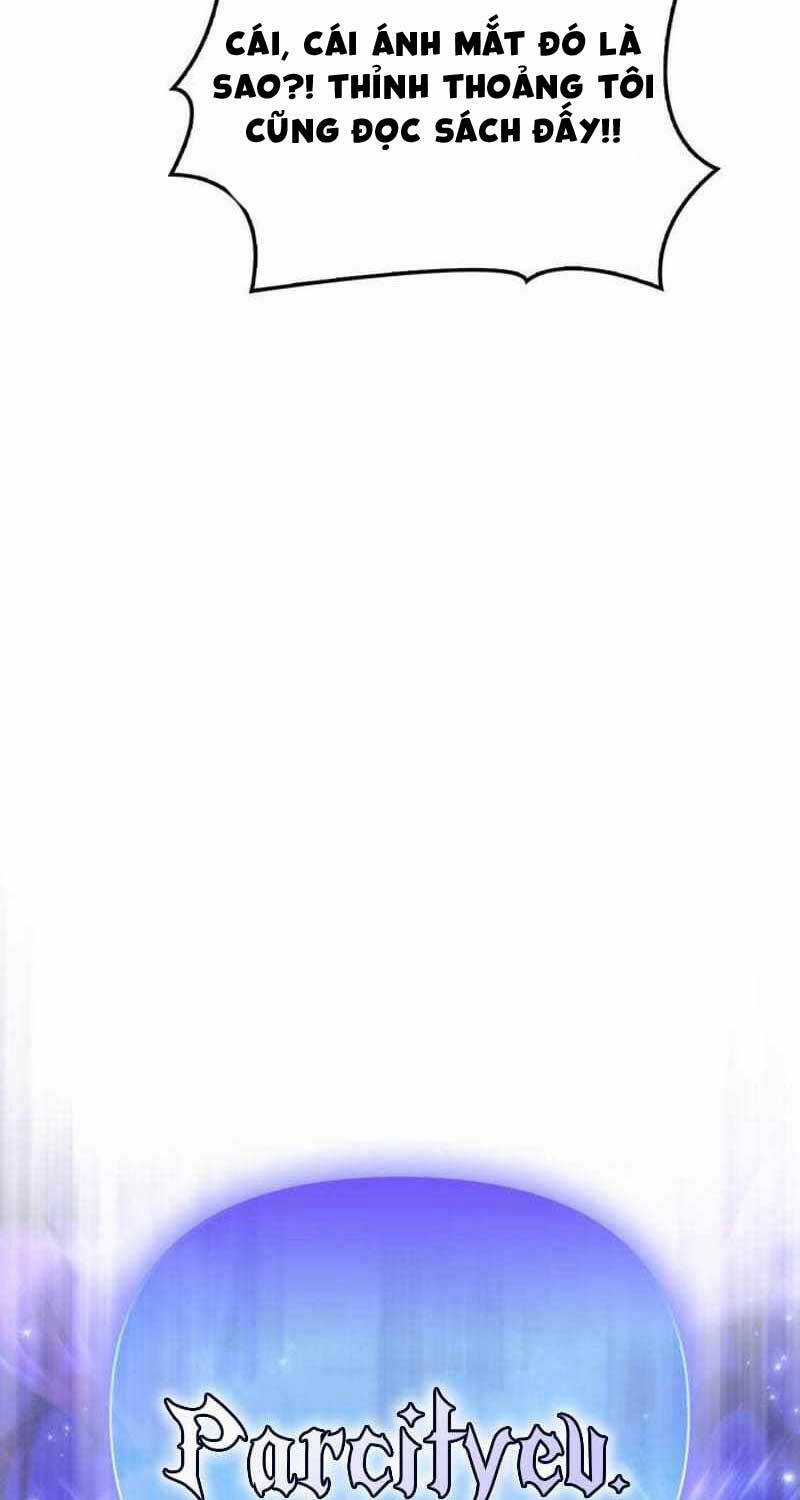 Sống Sót Trong Trò Chơi Với Tư Cách Là Một Cuồng Nhân Chapter 68 trang 82