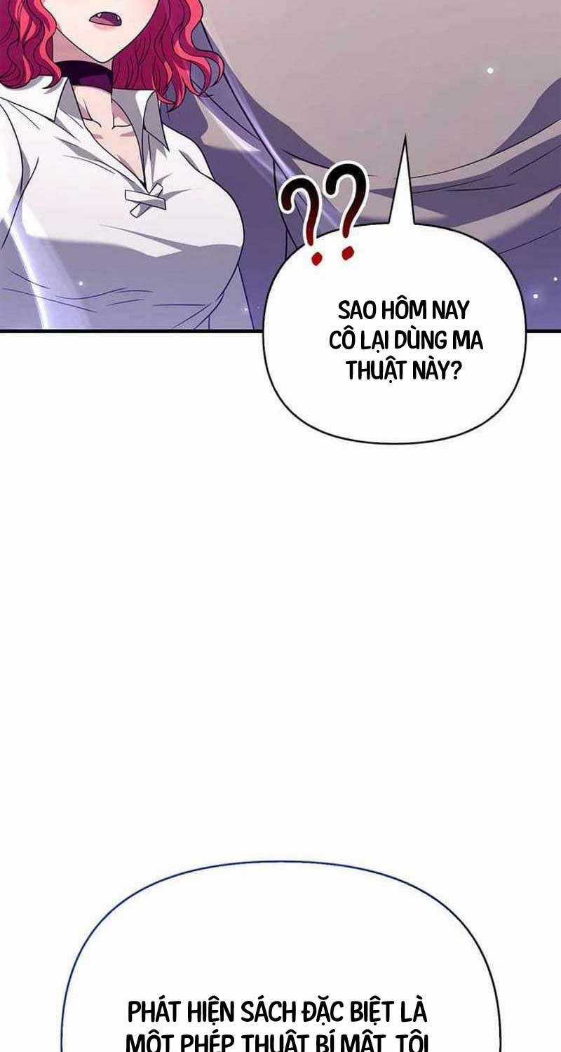 Sống Sót Trong Trò Chơi Với Tư Cách Là Một Cuồng Nhân Chapter 68 trang 84