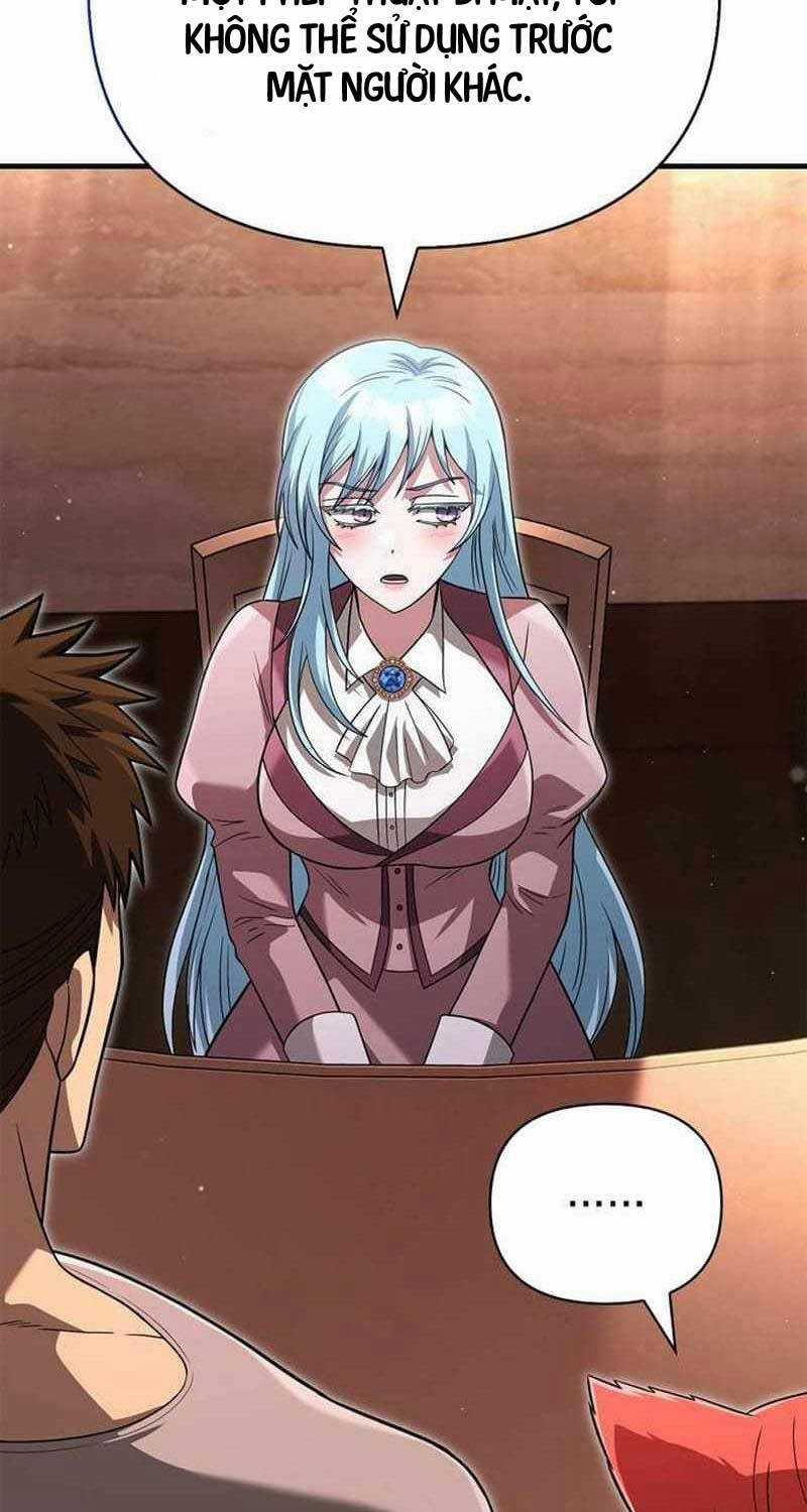 Sống Sót Trong Trò Chơi Với Tư Cách Là Một Cuồng Nhân Chapter 68 trang 85