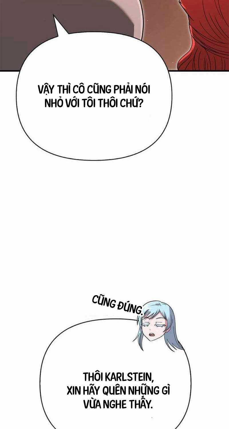 Sống Sót Trong Trò Chơi Với Tư Cách Là Một Cuồng Nhân Chapter 68 trang 86