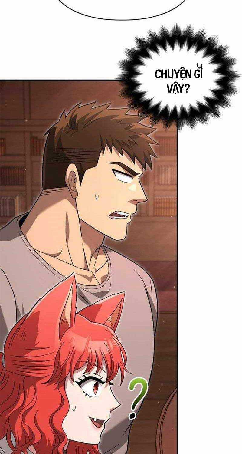 Sống Sót Trong Trò Chơi Với Tư Cách Là Một Cuồng Nhân Chapter 68 trang 87