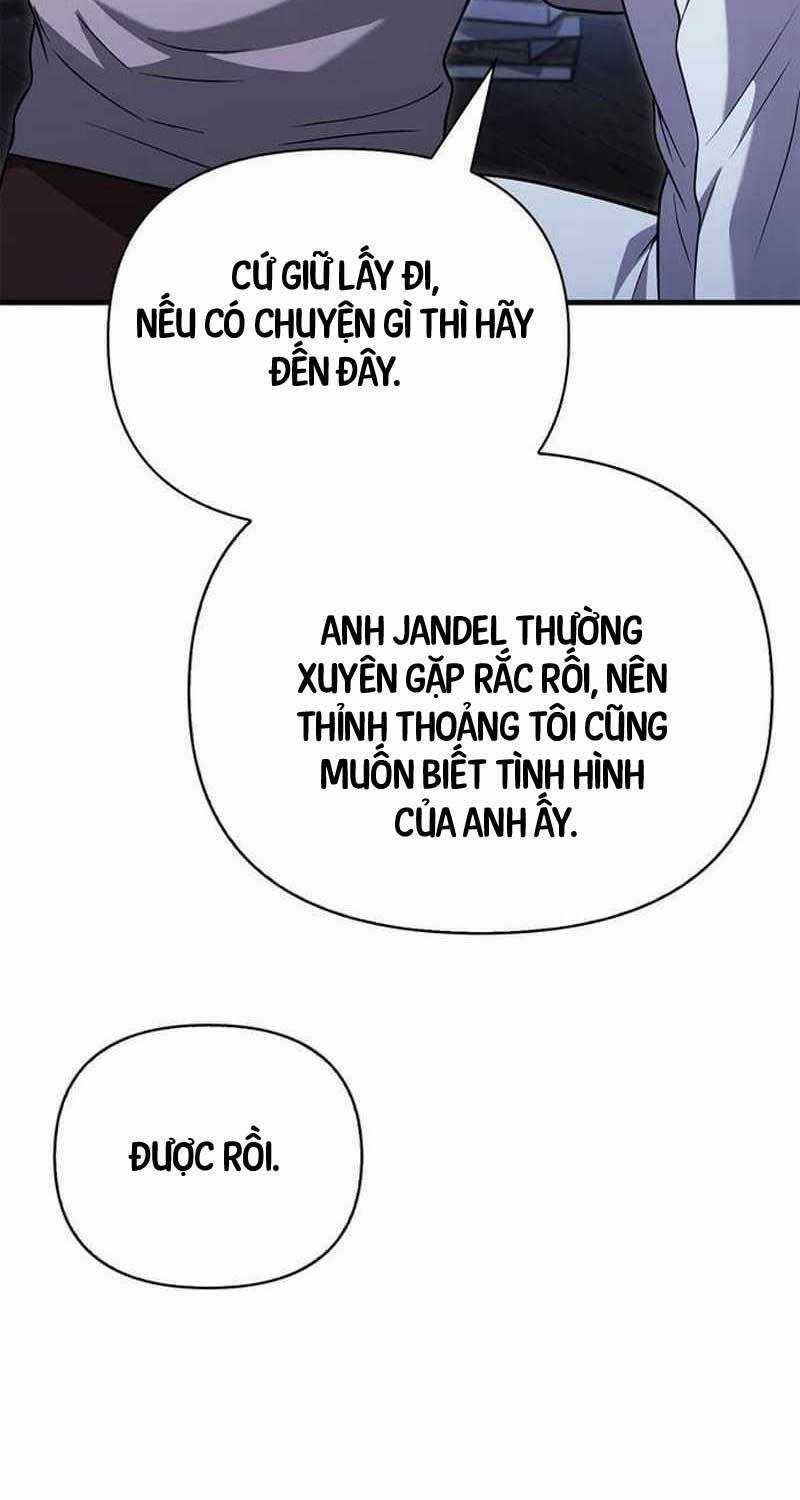 Sống Sót Trong Trò Chơi Với Tư Cách Là Một Cuồng Nhân Chapter 68 trang 92