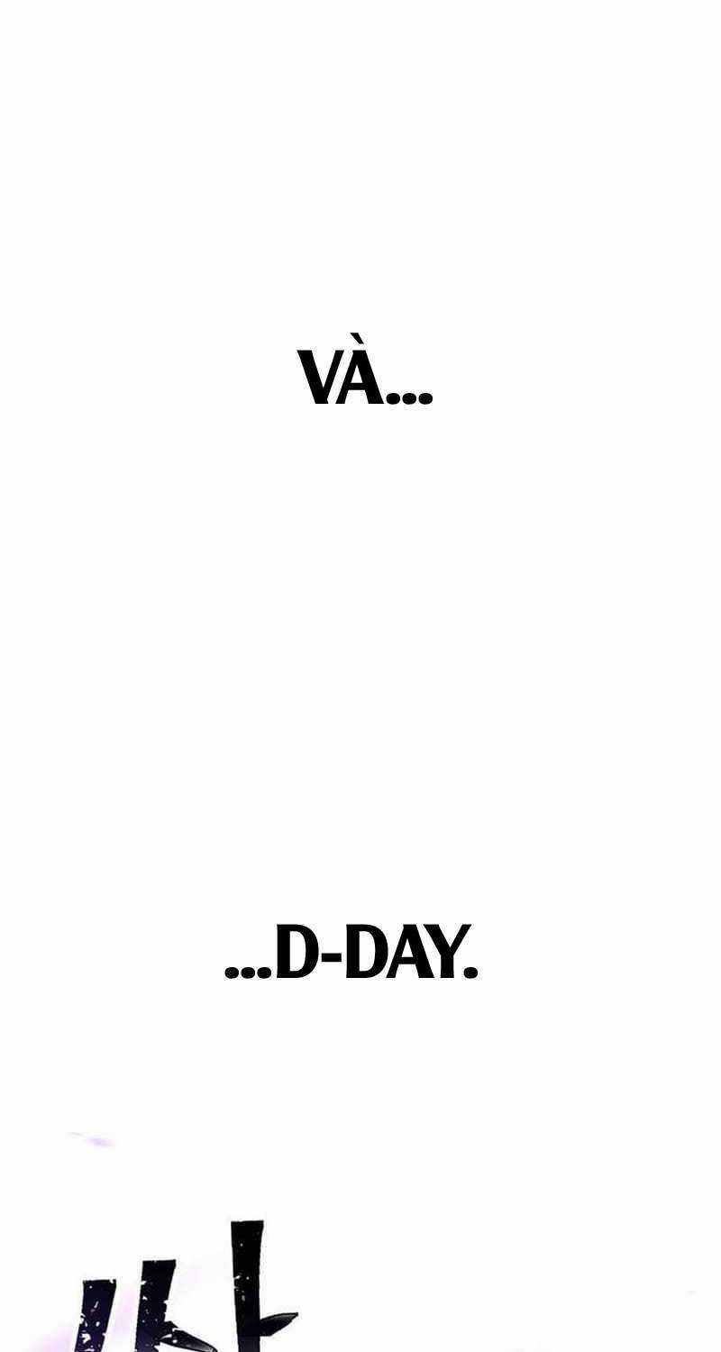 Sống Sót Trong Trò Chơi Với Tư Cách Là Một Cuồng Nhân Chapter 68 trang 93