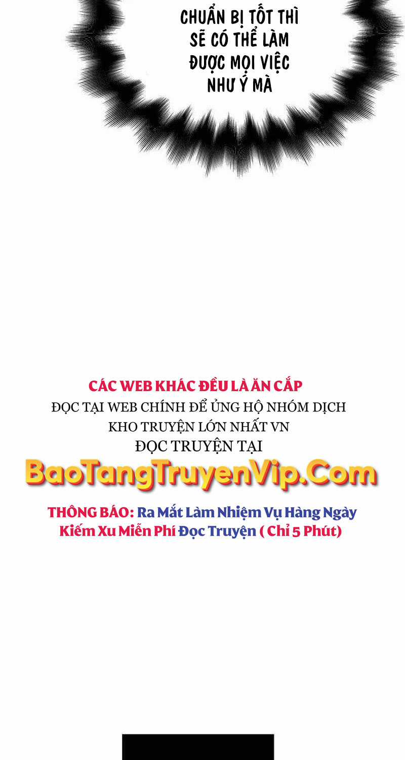 Sống Sót Trong Trò Chơi Với Tư Cách Là Một Cuồng Nhân Chapter 69 trang 100