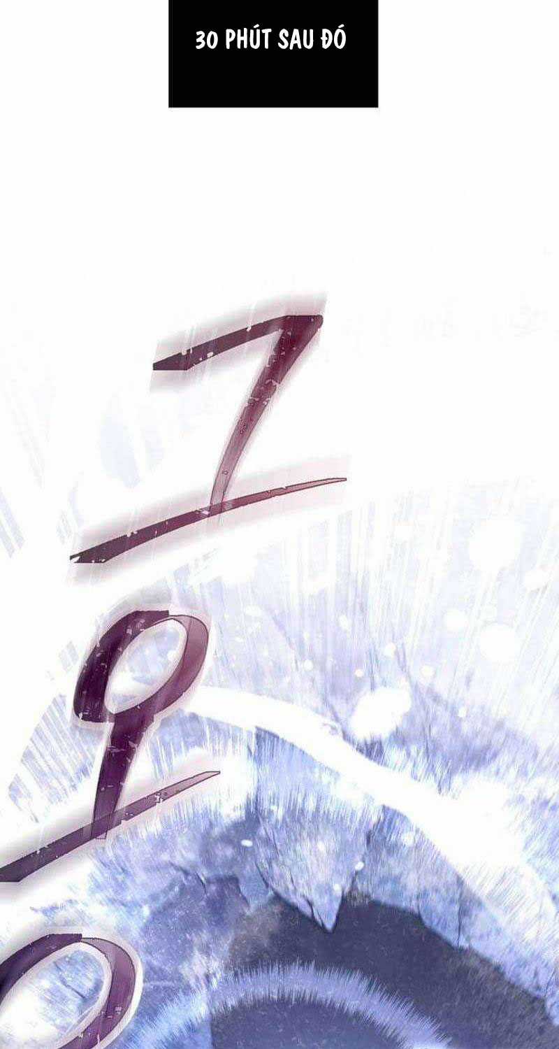 Sống Sót Trong Trò Chơi Với Tư Cách Là Một Cuồng Nhân Chapter 69 trang 101