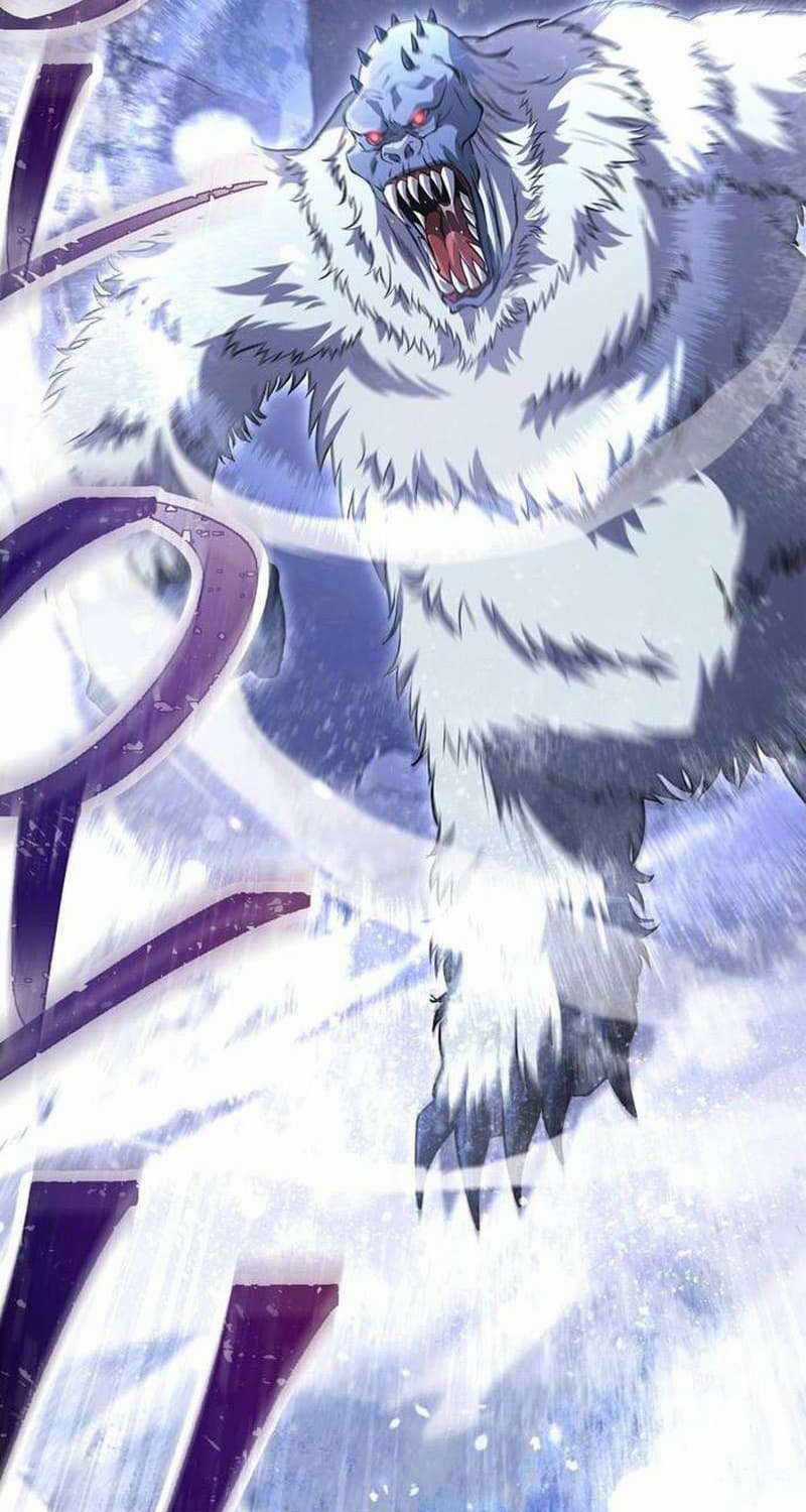 Sống Sót Trong Trò Chơi Với Tư Cách Là Một Cuồng Nhân Chapter 69 trang 102