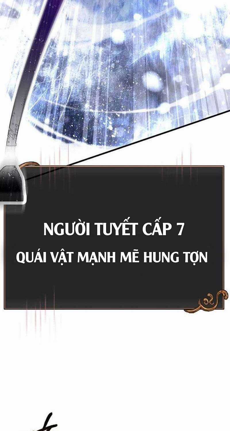 Sống Sót Trong Trò Chơi Với Tư Cách Là Một Cuồng Nhân Chapter 69 trang 103