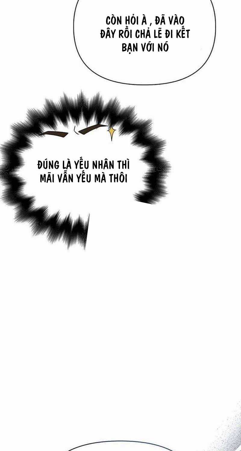 Sống Sót Trong Trò Chơi Với Tư Cách Là Một Cuồng Nhân Chapter 69 trang 105