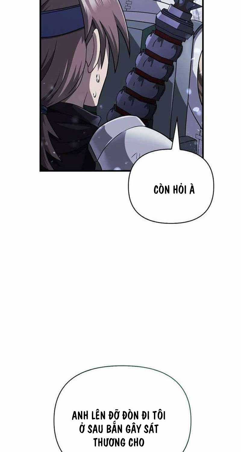 Sống Sót Trong Trò Chơi Với Tư Cách Là Một Cuồng Nhân Chapter 69 trang 107