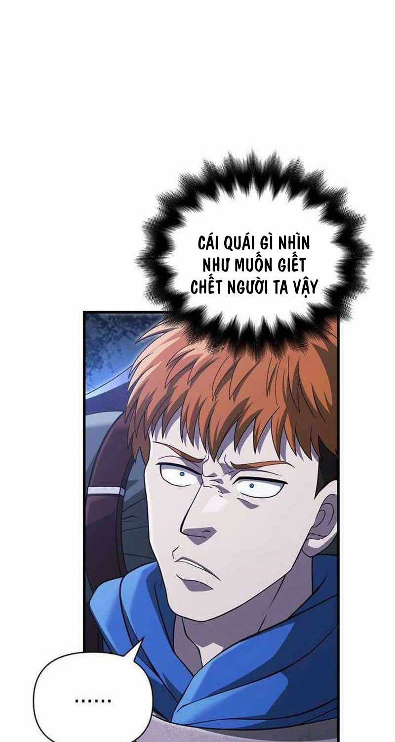 Sống Sót Trong Trò Chơi Với Tư Cách Là Một Cuồng Nhân Chapter 69 trang 11