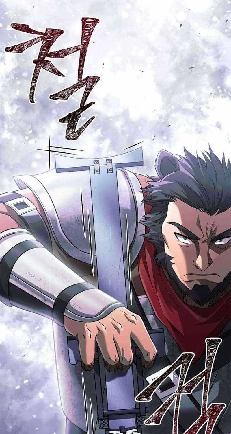 Sống Sót Trong Trò Chơi Với Tư Cách Là Một Cuồng Nhân Chapter 69 trang 110