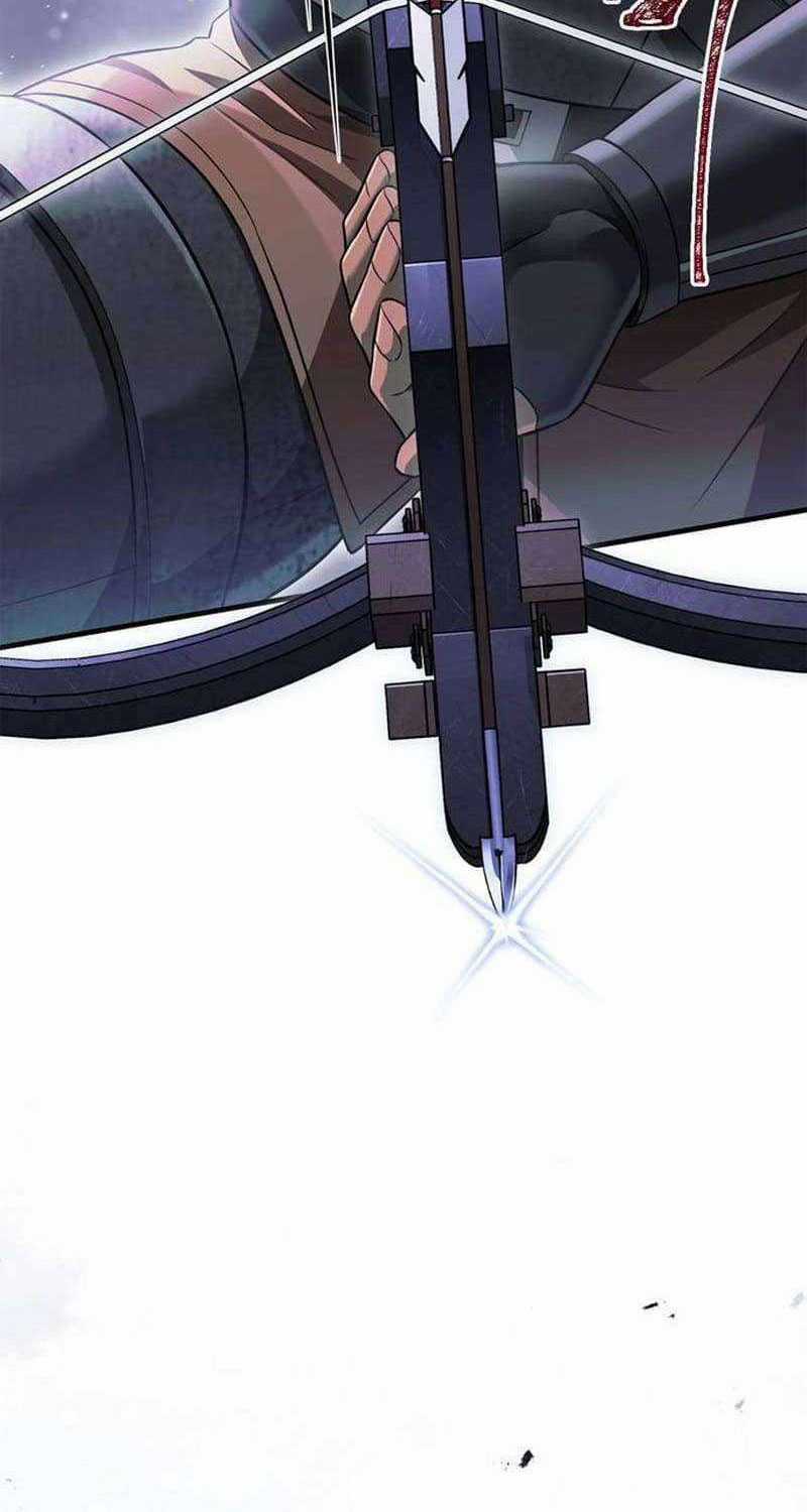 Sống Sót Trong Trò Chơi Với Tư Cách Là Một Cuồng Nhân Chapter 69 trang 111