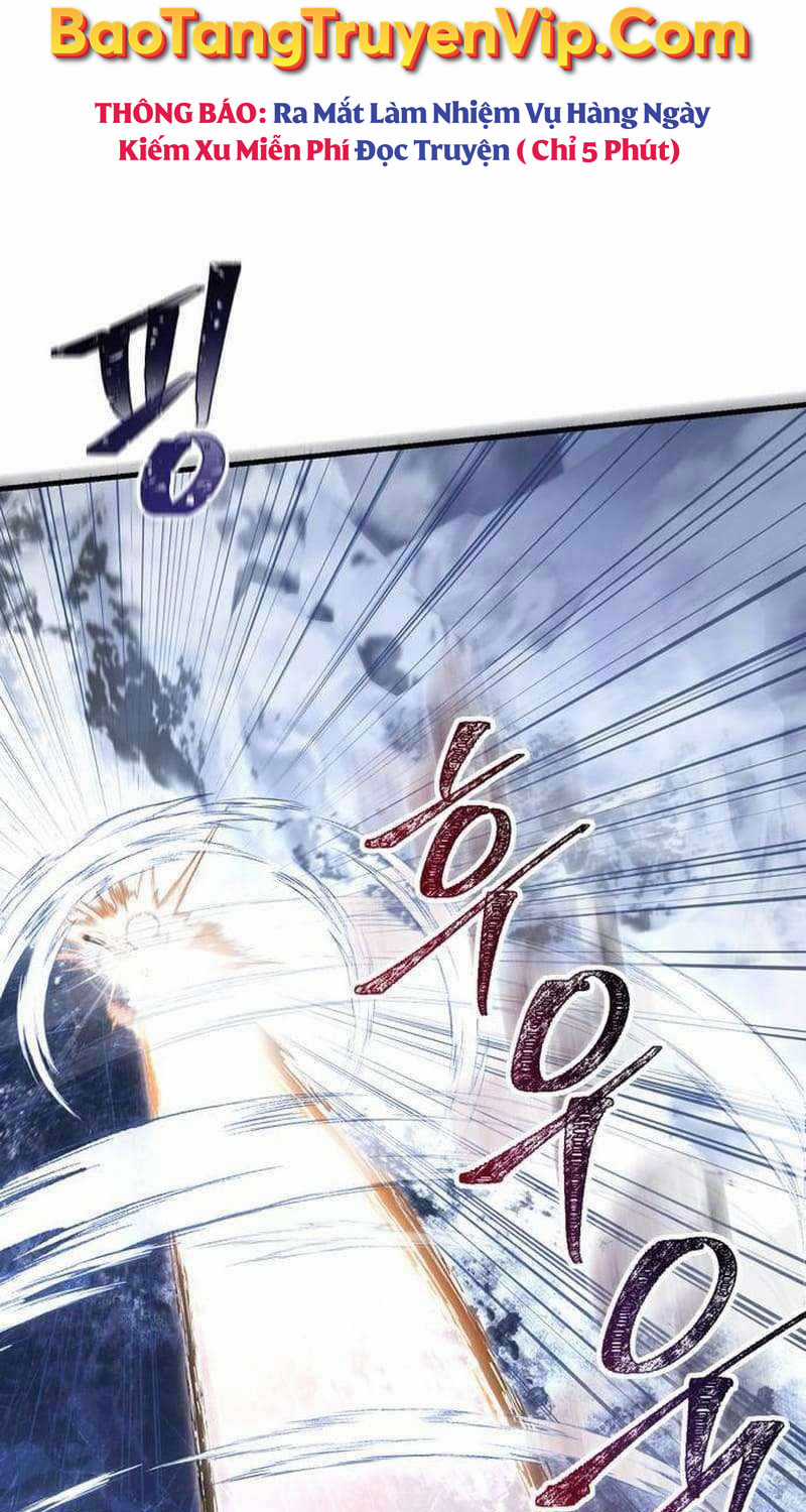 Sống Sót Trong Trò Chơi Với Tư Cách Là Một Cuồng Nhân Chapter 69 trang 114