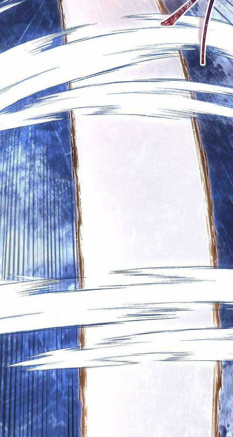 Sống Sót Trong Trò Chơi Với Tư Cách Là Một Cuồng Nhân Chapter 69 trang 115