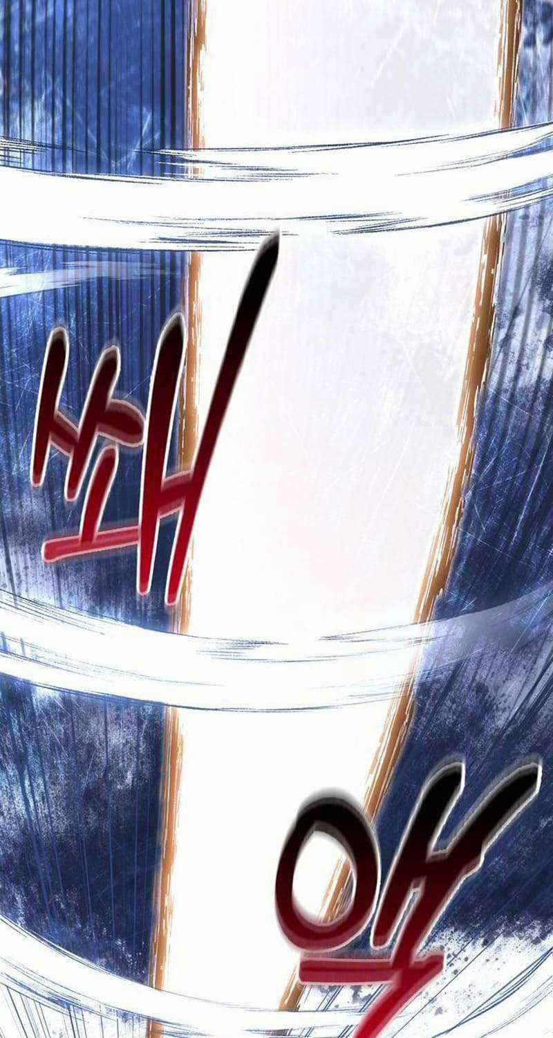 Sống Sót Trong Trò Chơi Với Tư Cách Là Một Cuồng Nhân Chapter 69 trang 116