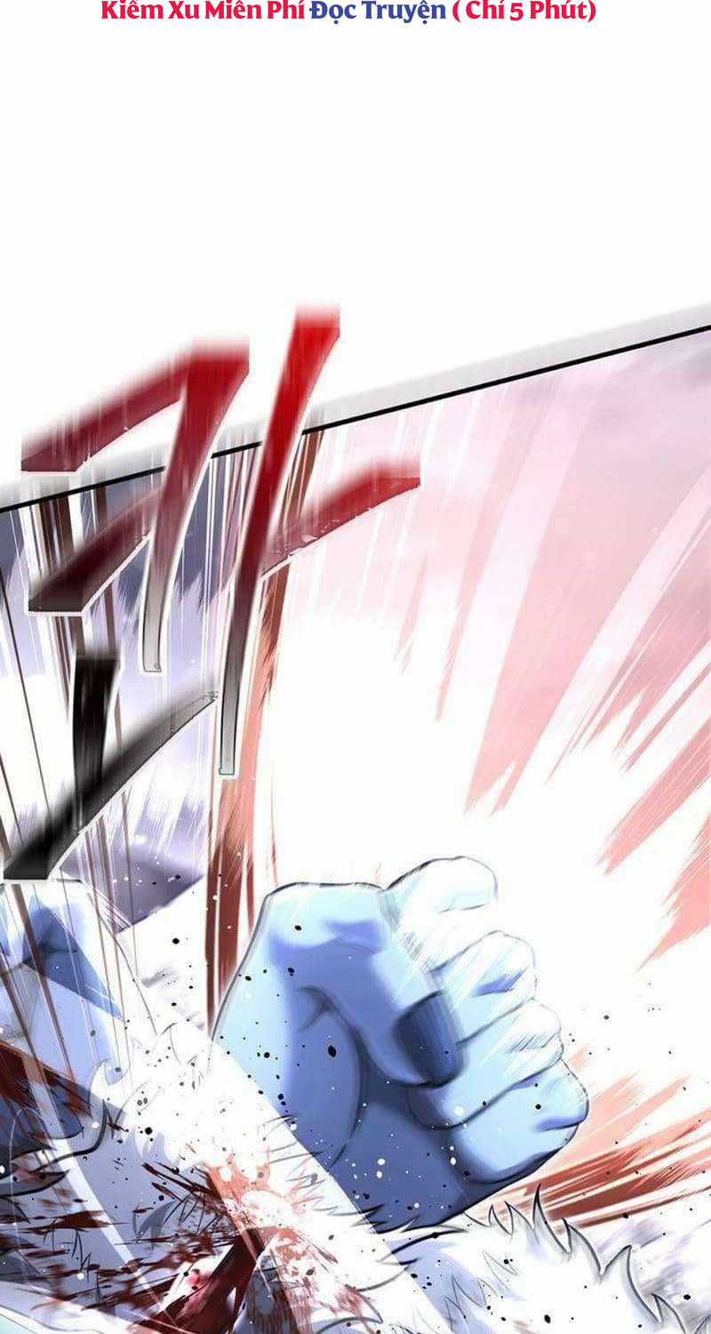 Sống Sót Trong Trò Chơi Với Tư Cách Là Một Cuồng Nhân Chapter 69 trang 118