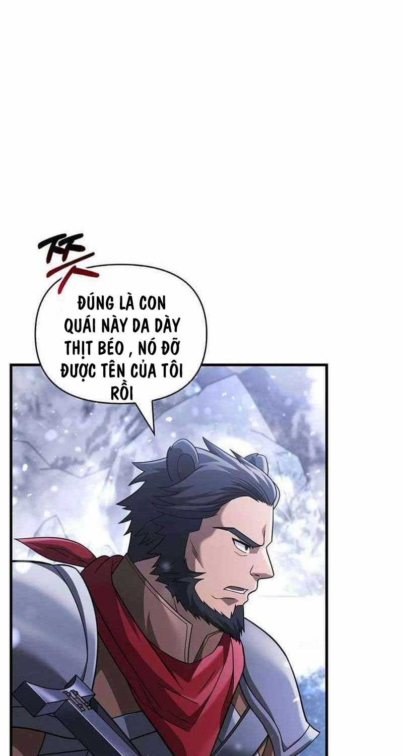 Sống Sót Trong Trò Chơi Với Tư Cách Là Một Cuồng Nhân Chapter 69 trang 120