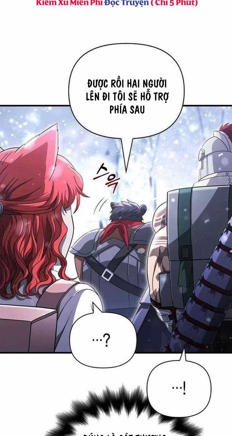 Sống Sót Trong Trò Chơi Với Tư Cách Là Một Cuồng Nhân Chapter 69 trang 124