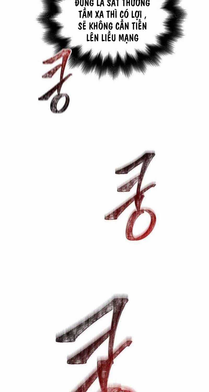 Sống Sót Trong Trò Chơi Với Tư Cách Là Một Cuồng Nhân Chapter 69 trang 125