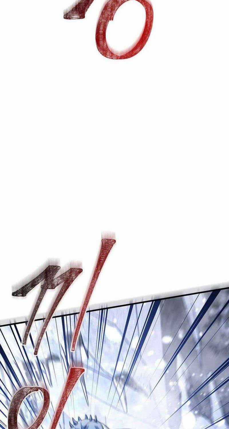 Sống Sót Trong Trò Chơi Với Tư Cách Là Một Cuồng Nhân Chapter 69 trang 126