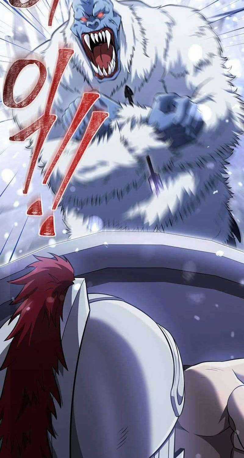 Sống Sót Trong Trò Chơi Với Tư Cách Là Một Cuồng Nhân Chapter 69 trang 127