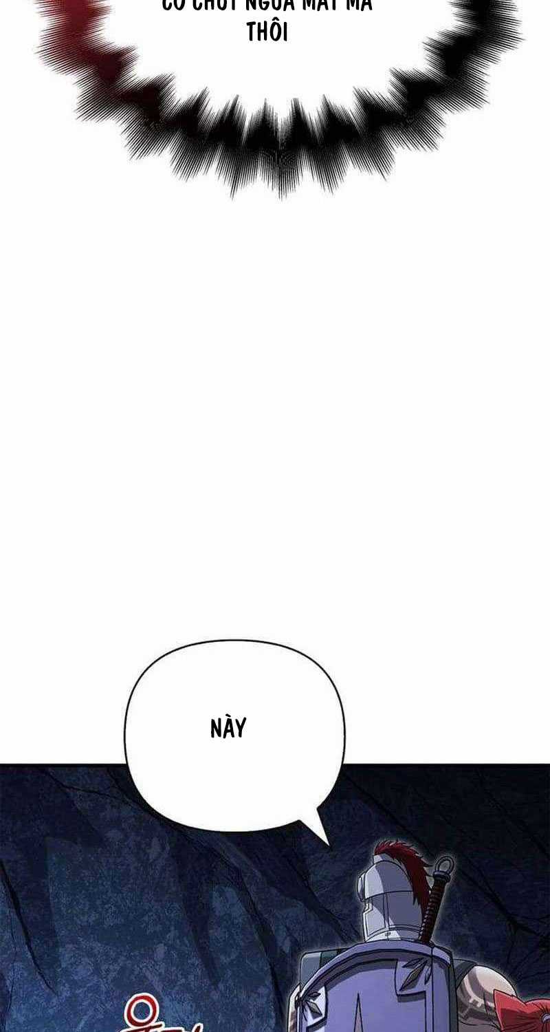 Sống Sót Trong Trò Chơi Với Tư Cách Là Một Cuồng Nhân Chapter 69 trang 13