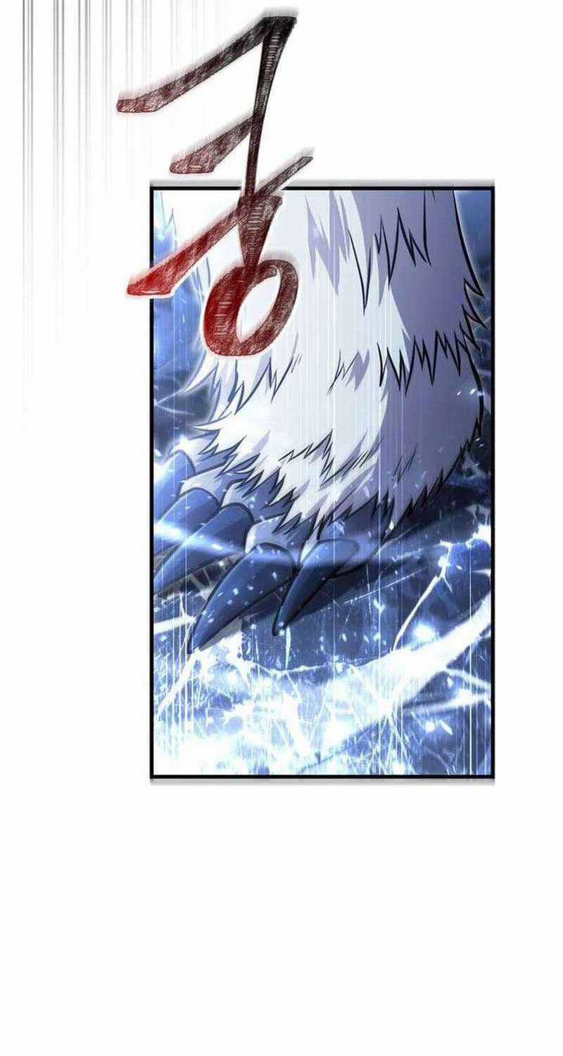 Sống Sót Trong Trò Chơi Với Tư Cách Là Một Cuồng Nhân Chapter 69 trang 131