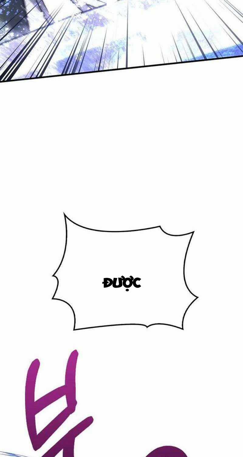 Sống Sót Trong Trò Chơi Với Tư Cách Là Một Cuồng Nhân Chapter 69 trang 138