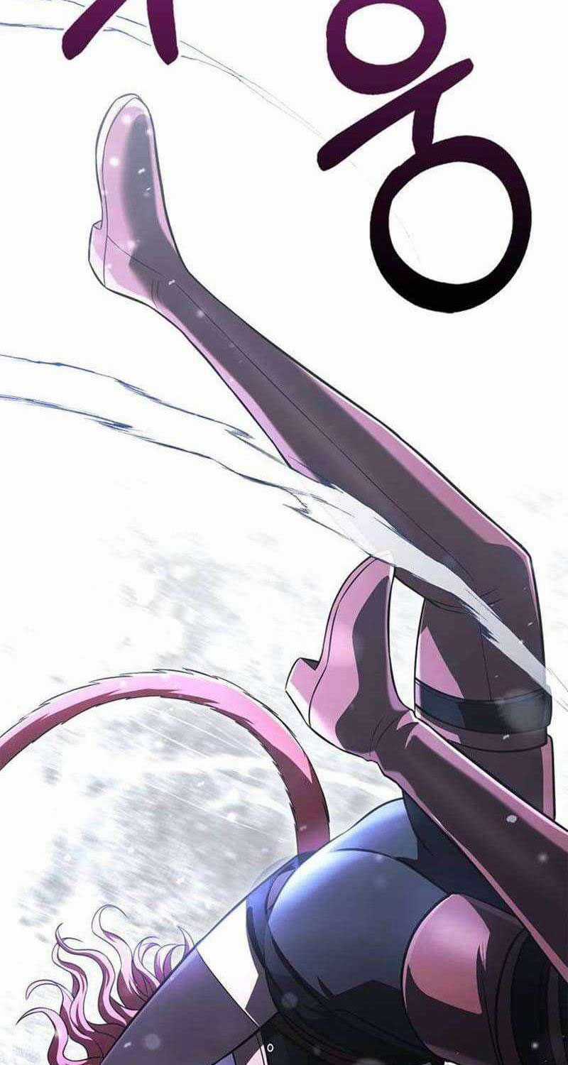 Sống Sót Trong Trò Chơi Với Tư Cách Là Một Cuồng Nhân Chapter 69 trang 139