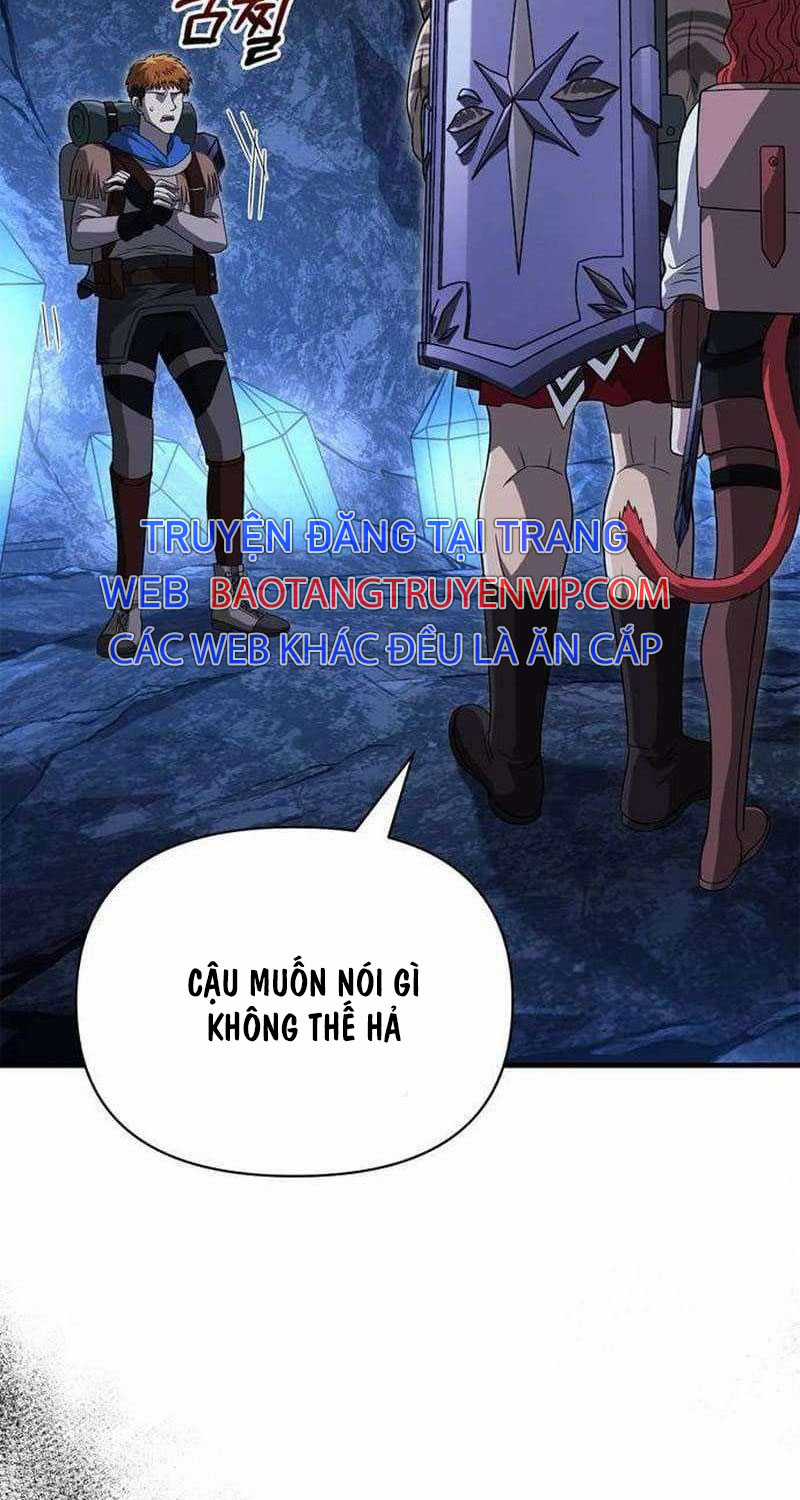 Sống Sót Trong Trò Chơi Với Tư Cách Là Một Cuồng Nhân Chapter 69 trang 14