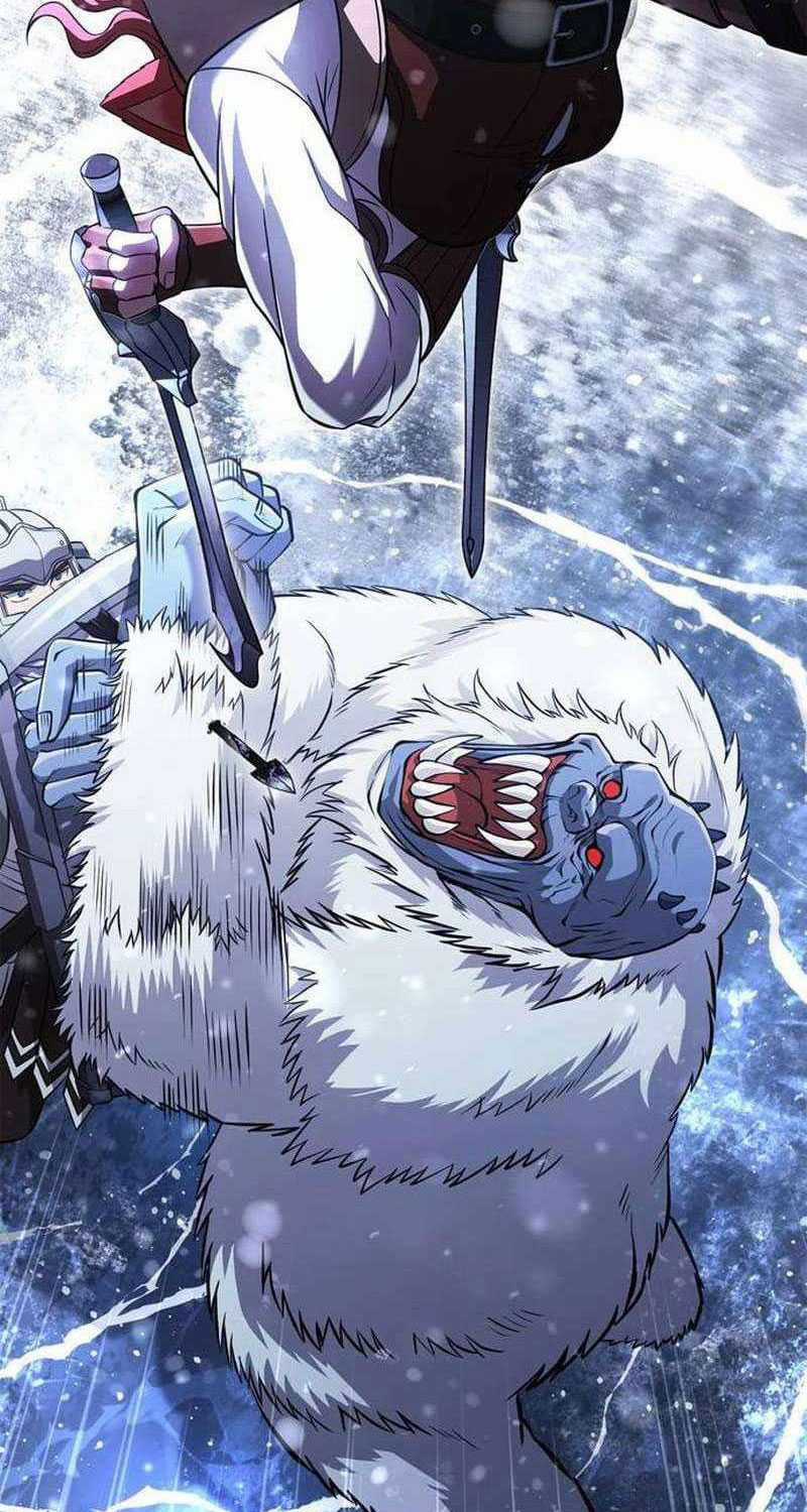 Sống Sót Trong Trò Chơi Với Tư Cách Là Một Cuồng Nhân Chapter 69 trang 140