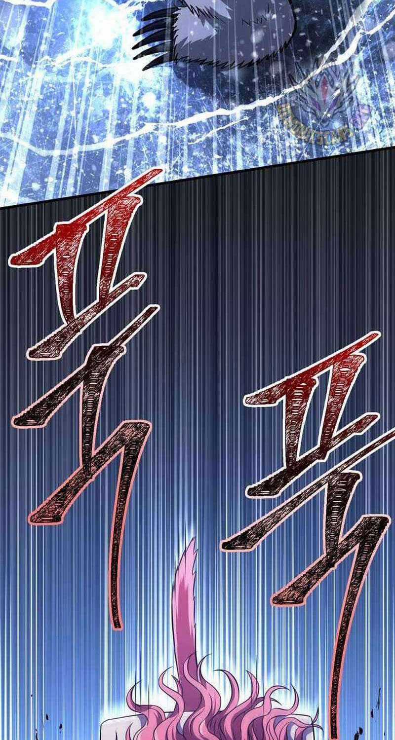 Sống Sót Trong Trò Chơi Với Tư Cách Là Một Cuồng Nhân Chapter 69 trang 141