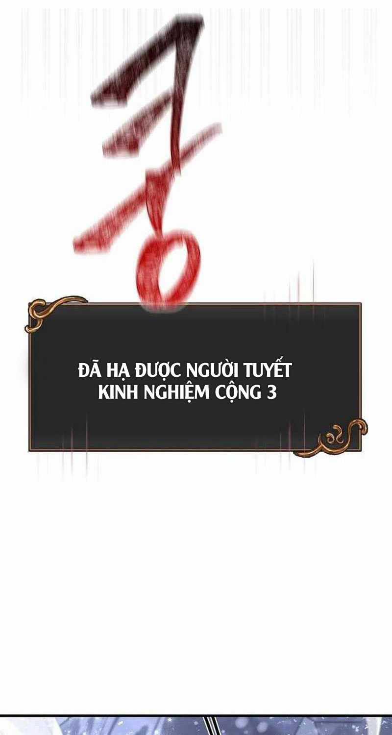 Sống Sót Trong Trò Chơi Với Tư Cách Là Một Cuồng Nhân Chapter 69 trang 144