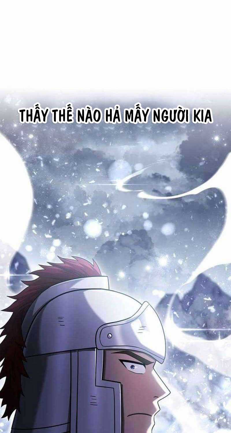 Sống Sót Trong Trò Chơi Với Tư Cách Là Một Cuồng Nhân Chapter 69 trang 146