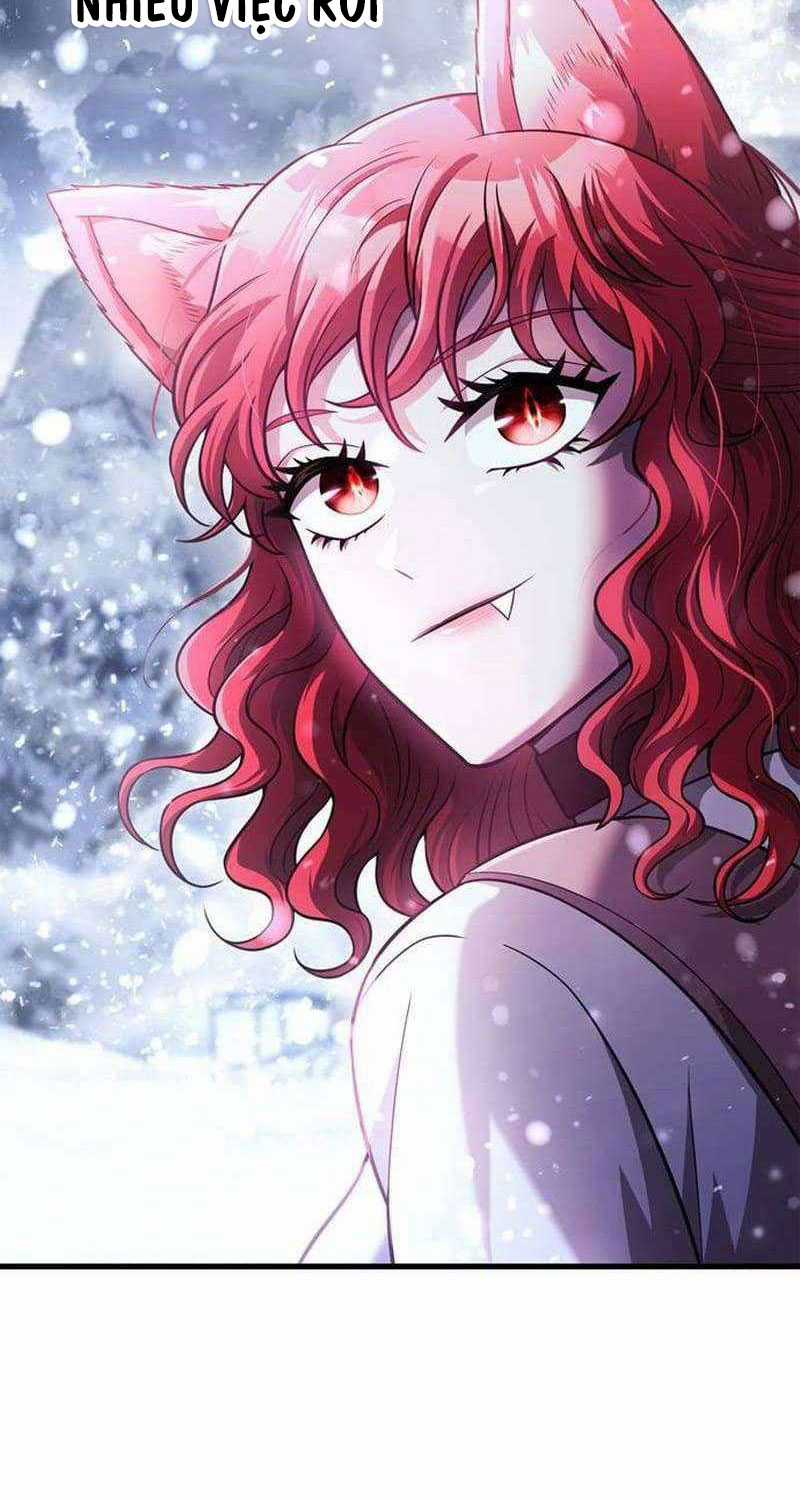 Sống Sót Trong Trò Chơi Với Tư Cách Là Một Cuồng Nhân Chapter 69 trang 148