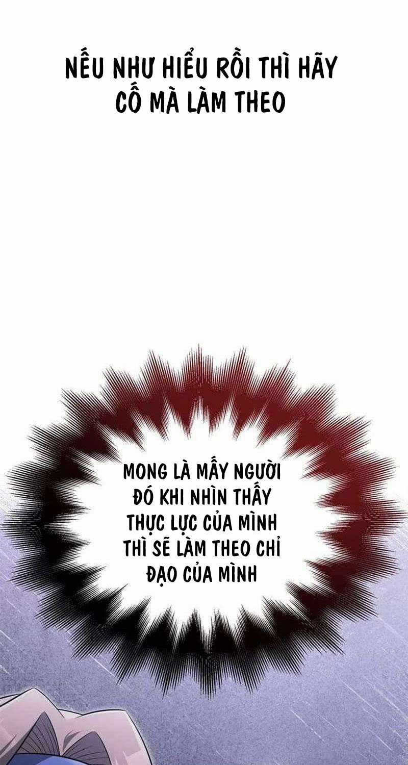 Sống Sót Trong Trò Chơi Với Tư Cách Là Một Cuồng Nhân Chapter 69 trang 149