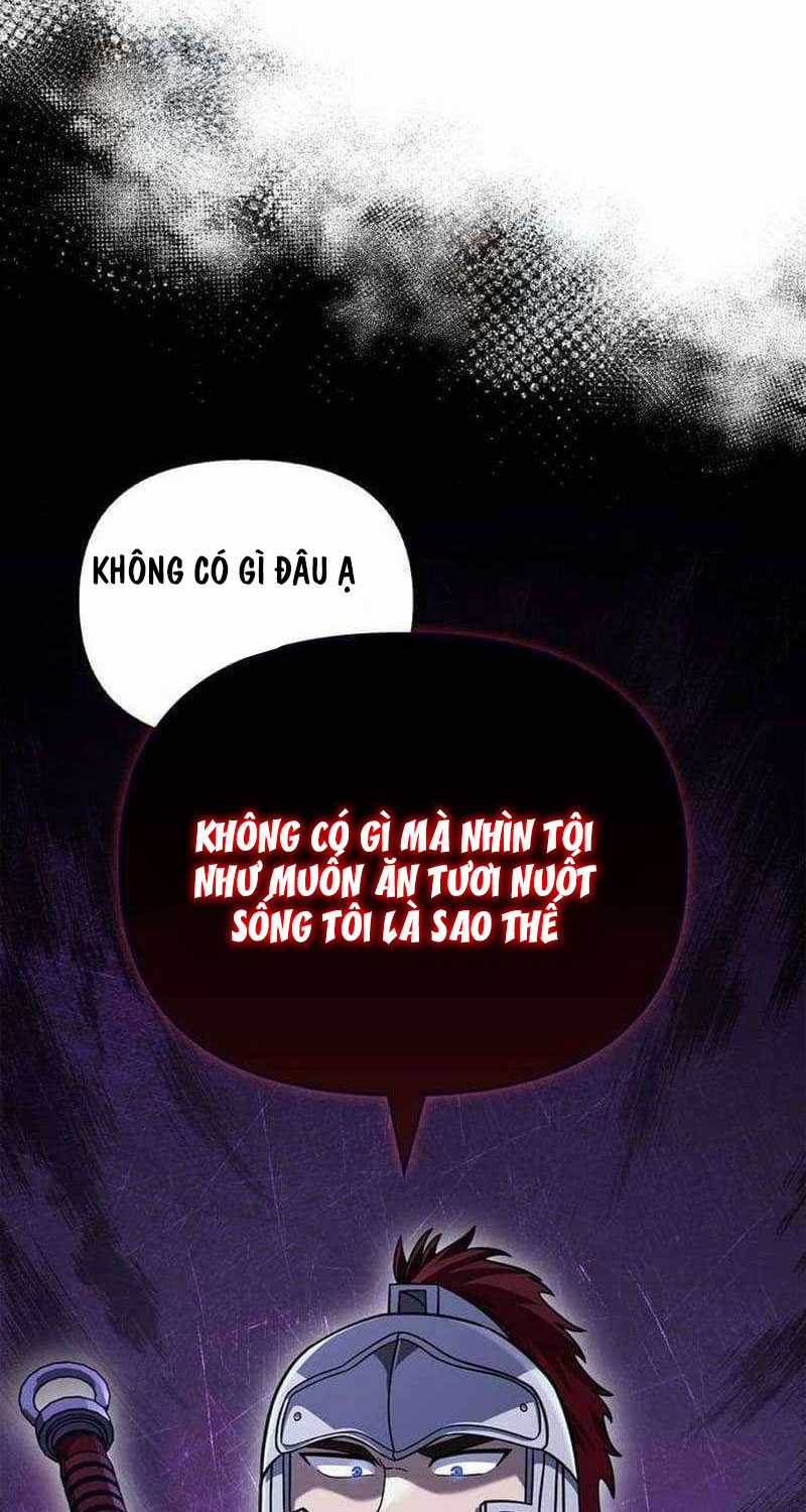 Sống Sót Trong Trò Chơi Với Tư Cách Là Một Cuồng Nhân Chapter 69 trang 15